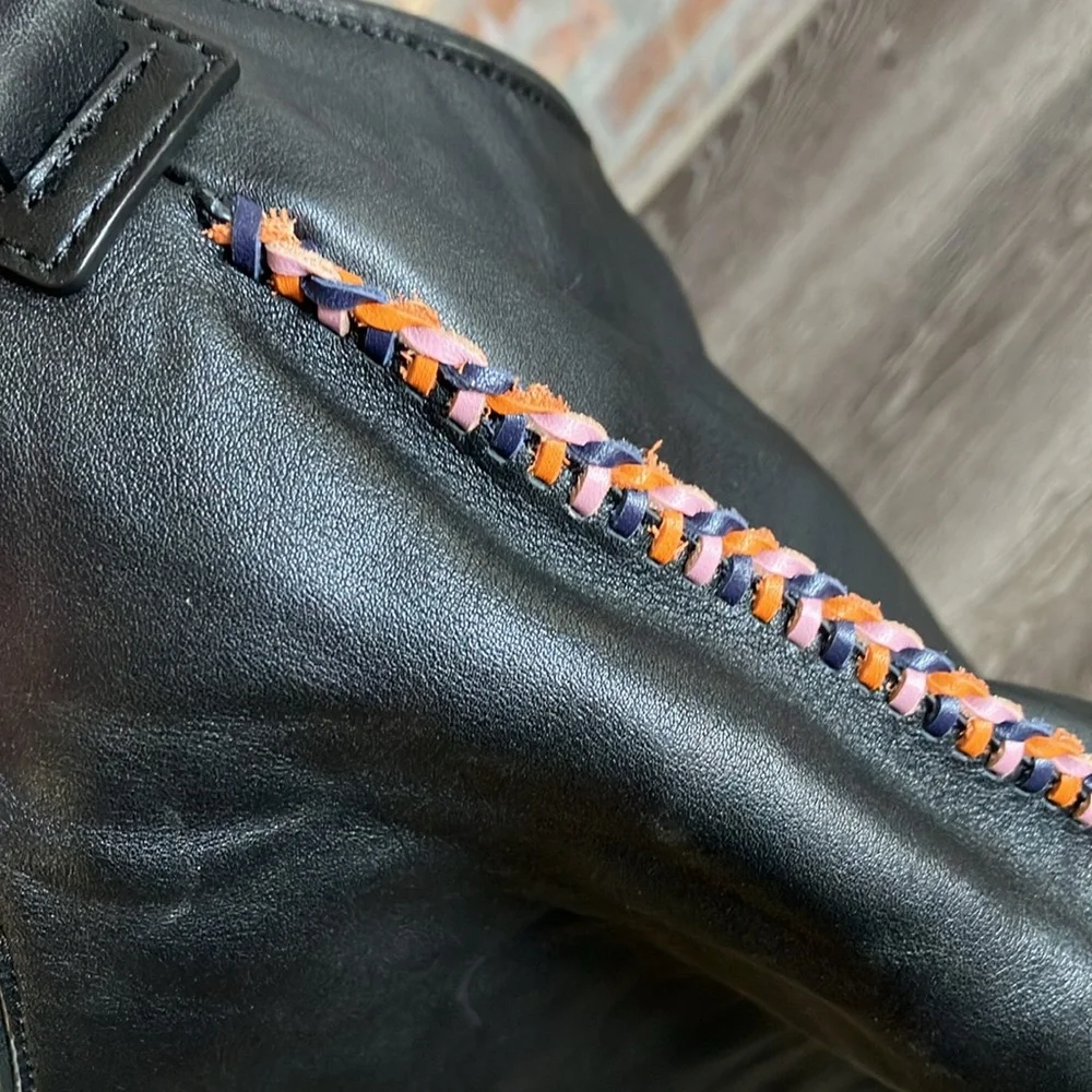 Rebecca Minkoff